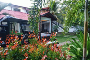 Horizon Resort